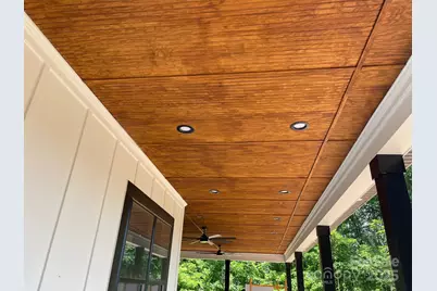 6855 Union Road, Gastonia, NC 28056 - Photo 15