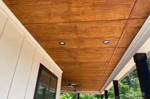 6855 Union Rd, Gastonia, NC 28056 - Photo 15