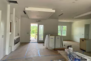 6855 Union Rd, Gastonia, NC 28056 - Photo 9