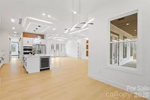 6855 Union Rd, Gastonia, NC 28056 - Photo 5