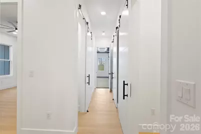 6855 Union Road, Gastonia, NC 28056 - Photo 9