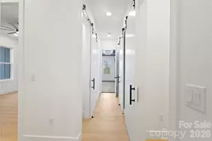 6855 Union Rd, Gastonia, NC 28056 - Photo 9