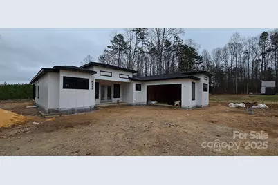 6855 Union Road, Gastonia, NC 28056 - Photo 3