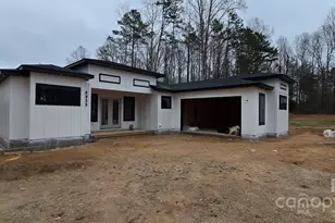 6855 Union Rd, Gastonia, NC 28056 - Photo 3