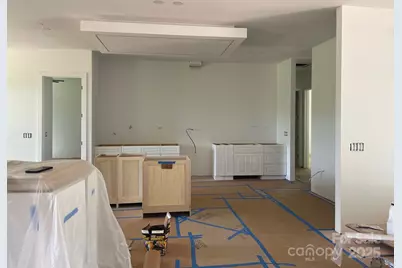 6855 Union Road, Gastonia, NC 28056 - Photo 7