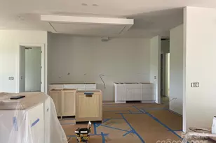 6855 Union Rd, Gastonia, NC 28056 - Photo 7