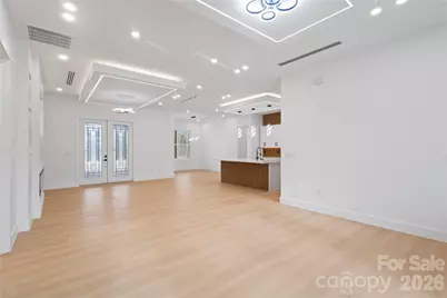 6855 Union Road, Gastonia, NC 28056 - Photo 17