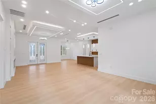 6855 Union Rd, Gastonia, NC 28056 - Photo 17