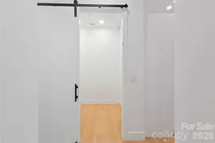 6855 Union Rd, Gastonia, NC 28056 - Photo 13