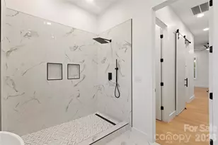 6855 Union Rd, Gastonia, NC 28056 - Photo 23