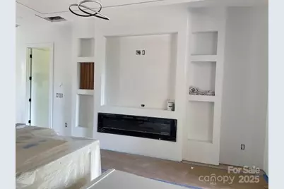 6855 Union Road, Gastonia, NC 28056 - Photo 5