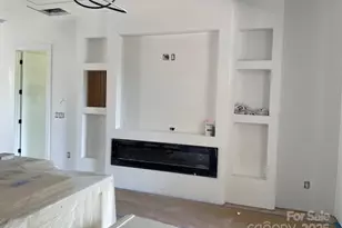 6855 Union Rd, Gastonia, NC 28056 - Photo 5