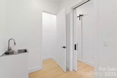 6855 Union Road, Gastonia, NC 28056 - Photo 15