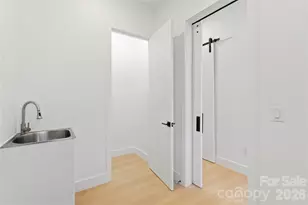 6855 Union Rd, Gastonia, NC 28056 - Photo 15