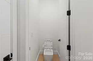 6855 Union Rd, Gastonia, NC 28056 - Photo 21