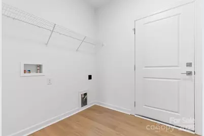 3808 Odom Way, Charlotte, NC 28216 - Photo 21