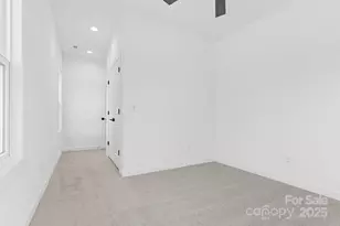 3808 Odom Wy, Charlotte, NC 28216 - Photo 17