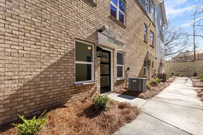 3808 Odom Way, Charlotte, NC 28216 - Photo 35