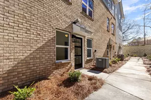 3808 Odom Wy, Charlotte, NC 28216 - Photo 35