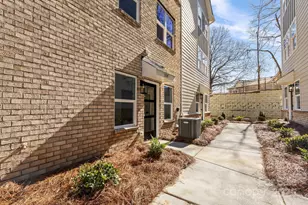 3808 Odom Wy, Charlotte, NC 28216 - Photo 37