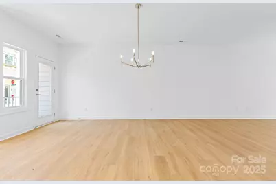 3808 Odom Way, Charlotte, NC 28216 - Photo 23