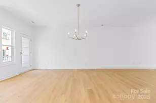 3808 Odom Wy, Charlotte, NC 28216 - Photo 23