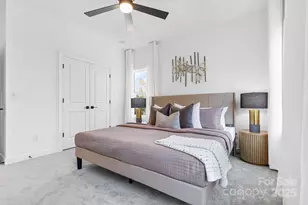 3808 Odom Wy, Charlotte, NC 28216 - Photo 11