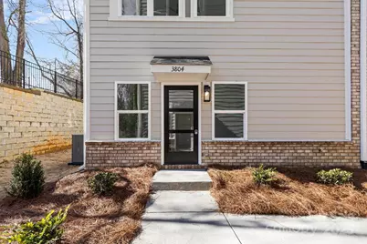 3808 Odom Way, Charlotte, NC 28216 - Photo 39