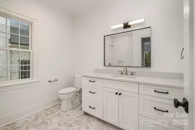 4004 Nettie Court #1, Charlotte, NC 28211 - Photo 41