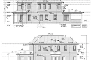 4004 Nettie Ct, Charlotte, NC 28211 - Photo 45