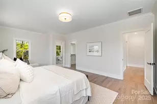 4004 Nettie Ct, Charlotte, NC 28211 - Photo 37