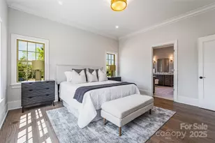 4004 Nettie Ct, Charlotte, NC 28211 - Photo 23