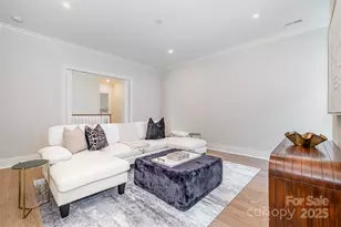 4004 Nettie Ct, Charlotte, NC 28211 - Photo 35