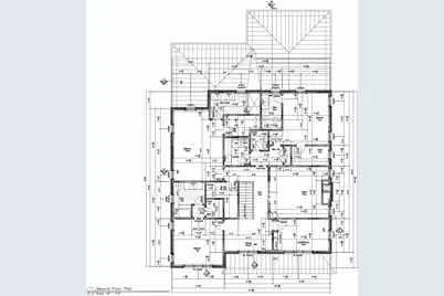 4004 Nettie Court #1, Charlotte, NC 28211 - Photo 47