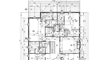 4004 Nettie Ct, Charlotte, NC 28211 - Photo 47