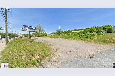 1260 Hendersonville Road, Asheville, NC 28803 - Photo 5