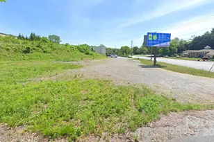 1260 Hendersonville Rd, Asheville, NC 28803 - Photo 1