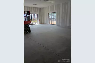 633 S Broadway Street, Forest City, NC 28043 - Photo 9