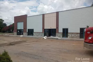 633 S Broadway St, Forest City, NC 28043 - Photo 1