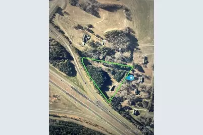 14818 Hooks Road, Matthews, NC 28105 - Photo 9