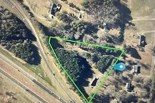 14818 Hooks Rd, Matthews, NC 28105 - Photo 9