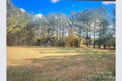 14818 Hooks Road, Matthews, NC 28105 - Photo 3