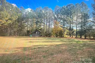 14818 Hooks Rd, Matthews, NC 28105 - Photo 3