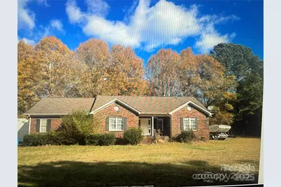 14818 Hooks Road, Matthews, NC 28105 - Photo 1