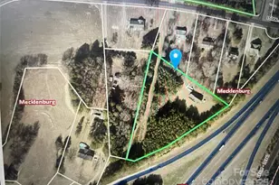 14818 Hooks Rd, Matthews, NC 28105 - Photo 7