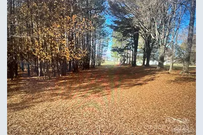 14818 Hooks Road, Matthews, NC 28105 - Photo 5