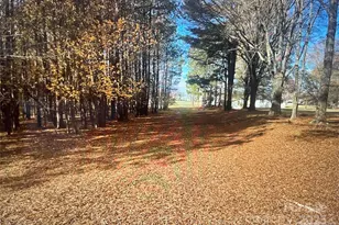 14818 Hooks Rd, Matthews, NC 28105 - Photo 5