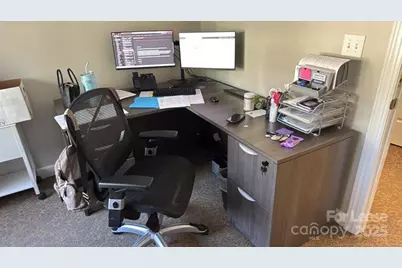 575 Davidson Gateway Drive #200, Davidson, NC 28036 - Photo 11