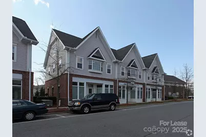 575 Davidson Gateway Drive #200, Davidson, NC 28036 - Photo 1