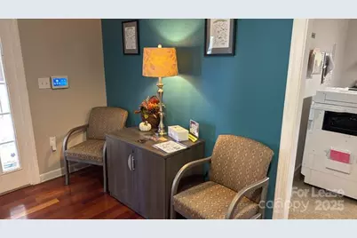 575 Davidson Gateway Drive #200, Davidson, NC 28036 - Photo 5